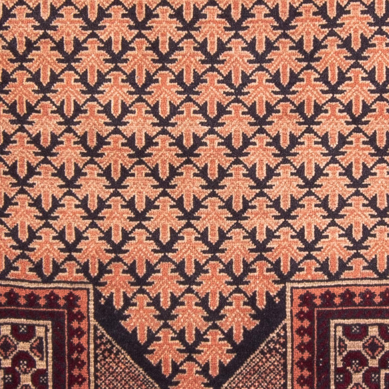 Tapete Baluch 146x92cm - Tapete Oriental