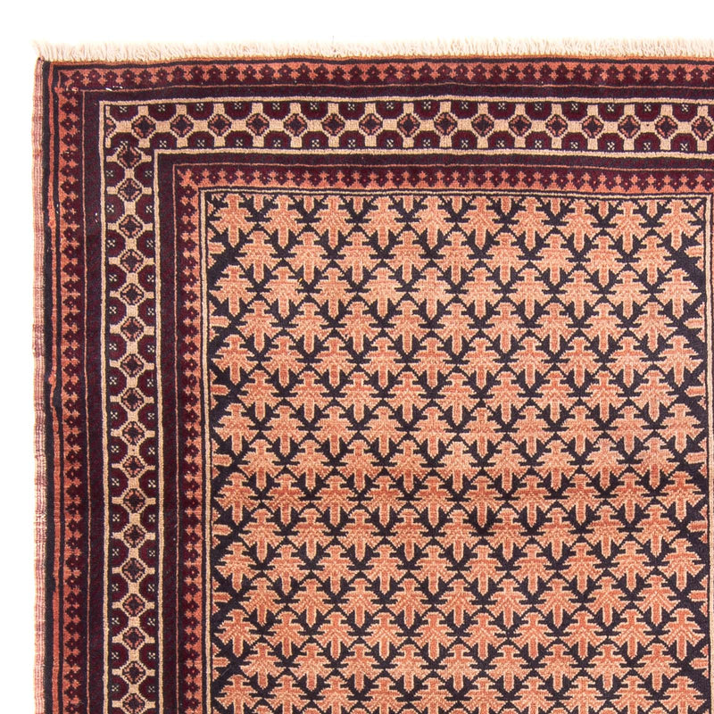 Tapete Baluch 146x92cm - Tapete Oriental