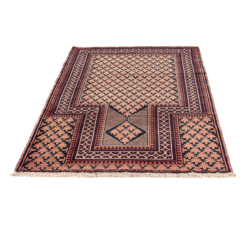 Tapete Baluch 146x92cm - Tapete Oriental