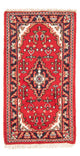 Sarouk Indo Tapete 140x70cm - Tapete Oriental