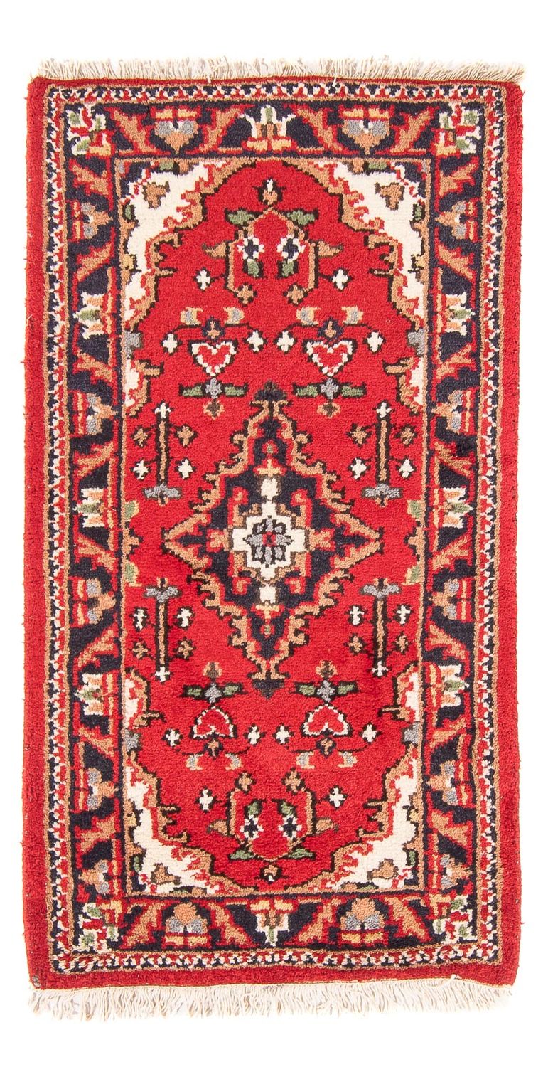 Sarouk Indo Tapete 140x70cm - Tapete Oriental