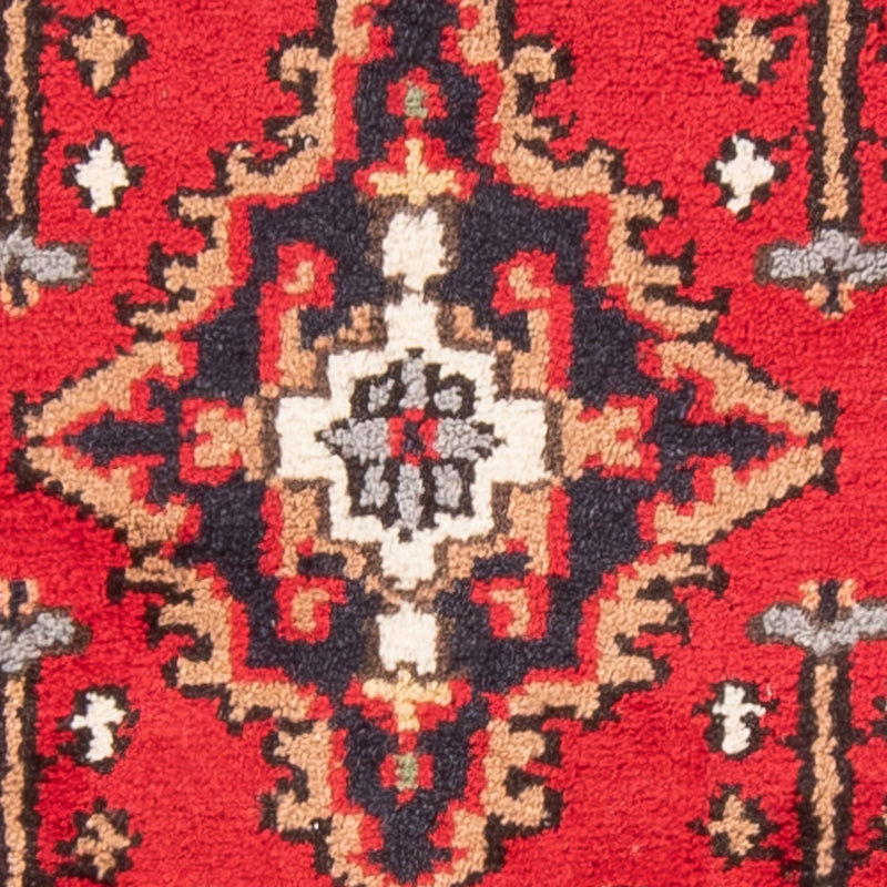 Sarouk Indo Tapete 140x70cm - Tapete Oriental