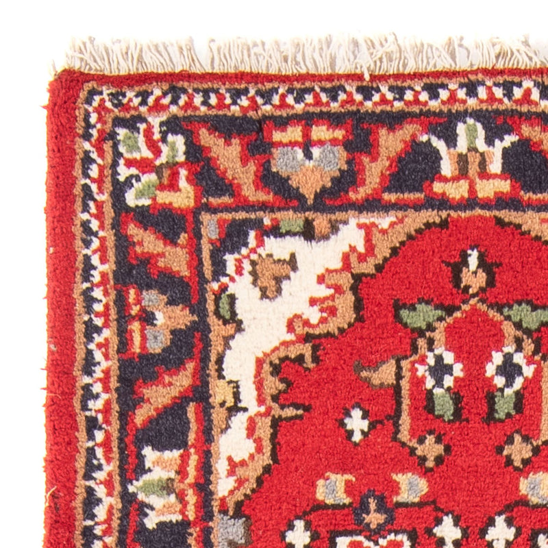 Sarouk Indo Tapete 140x70cm - Tapete Oriental