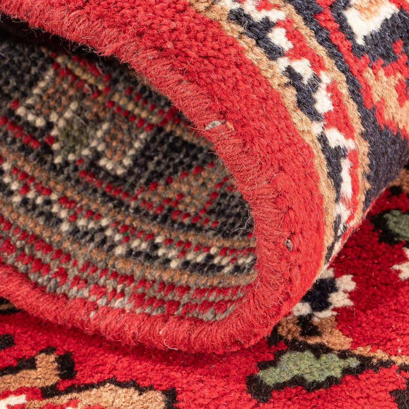 Sarouk Indo Tapete 140x70cm - Tapete Oriental