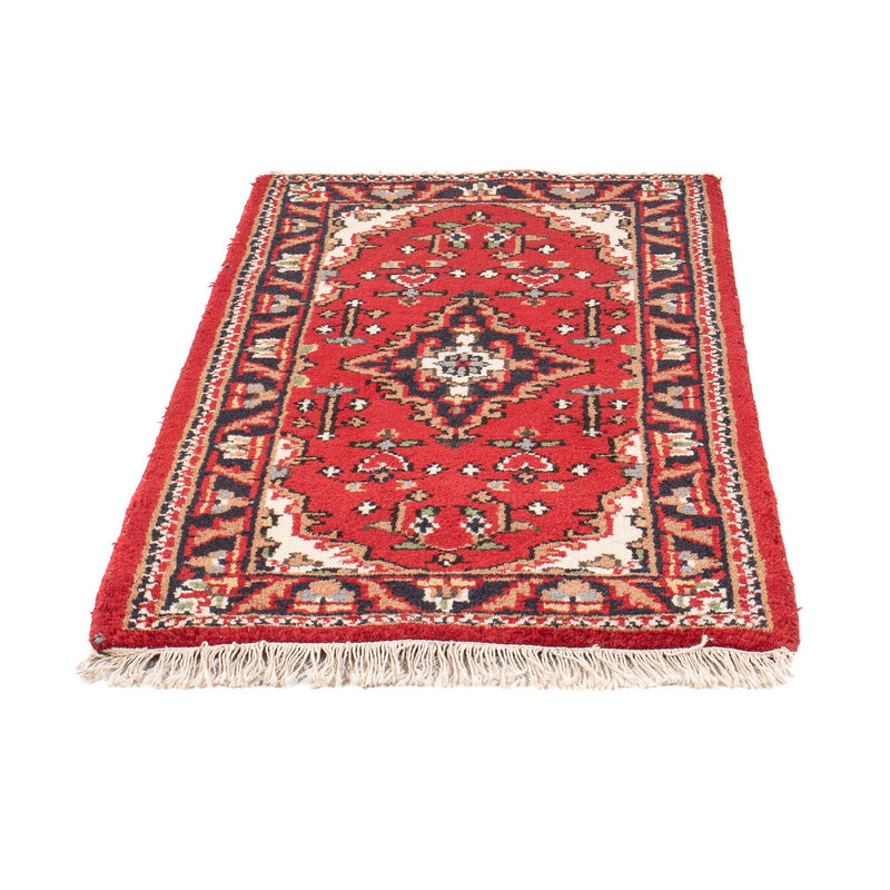 Sarouk Indo Tapete 140x70cm - Tapete Oriental