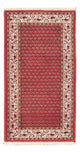 Mir Indo Tapete 70x140cm - Tapete Oriental