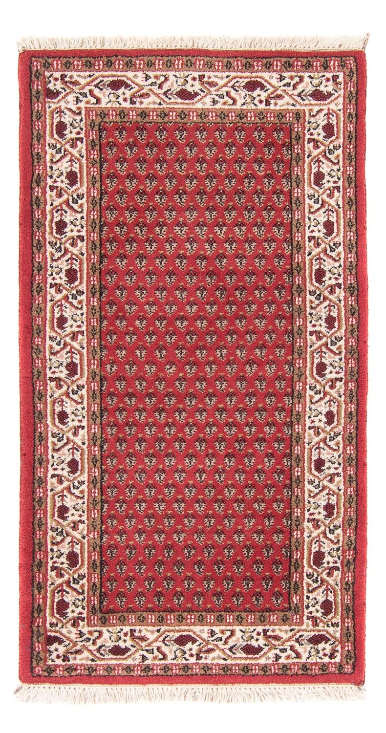 Mir Indo Tapete 70x140cm - Tapete Oriental