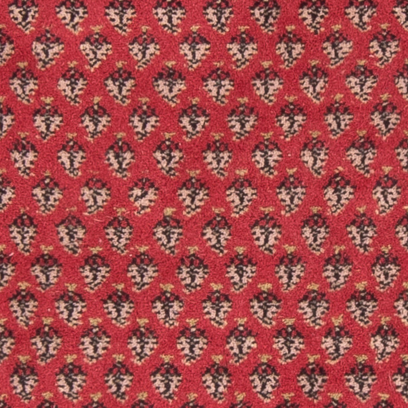 Mir Indo Tapete 70x140cm - Tapete Oriental