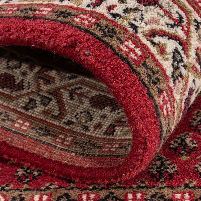 Mir Indo Tapete 70x140cm - Tapete Oriental