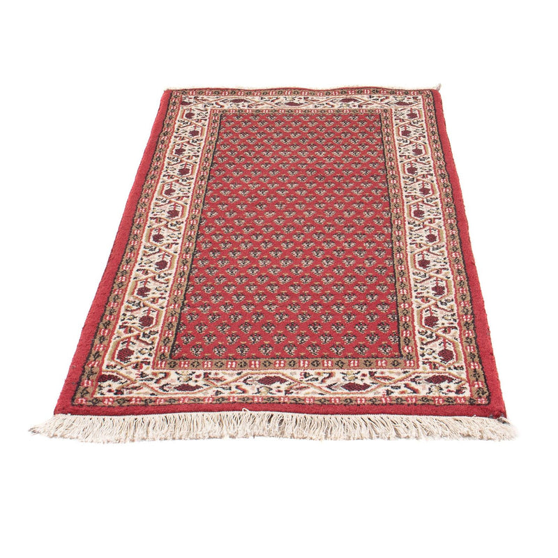 Mir Indo Tapete 70x140cm - Tapete Oriental