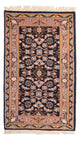 Tapete Oriental 160x90cm