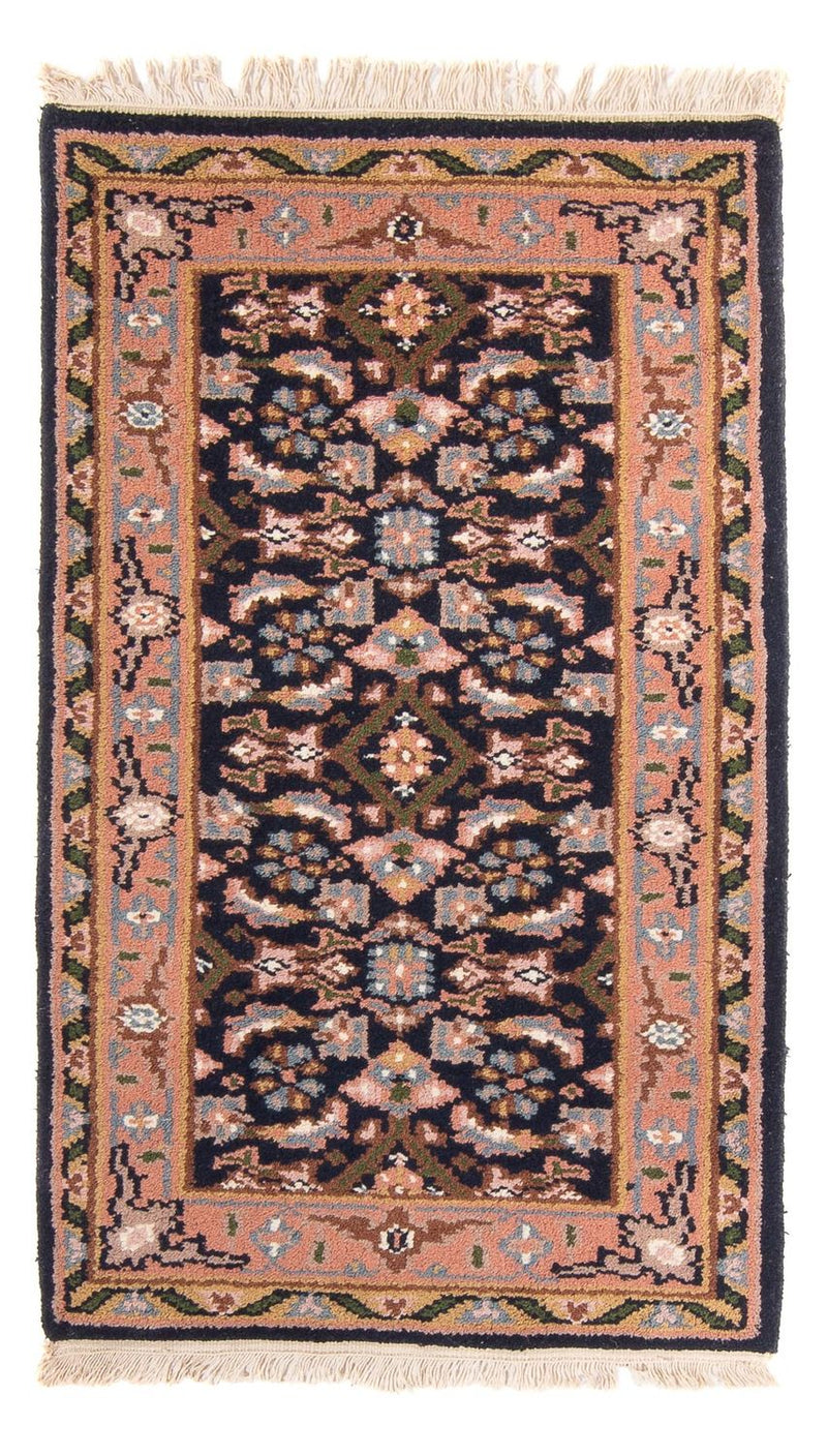 Tapete Oriental 160x90cm