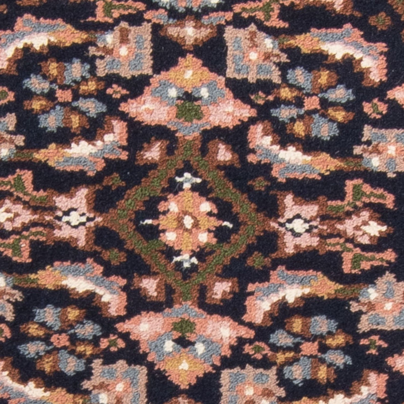 Tapete Oriental 160x90cm