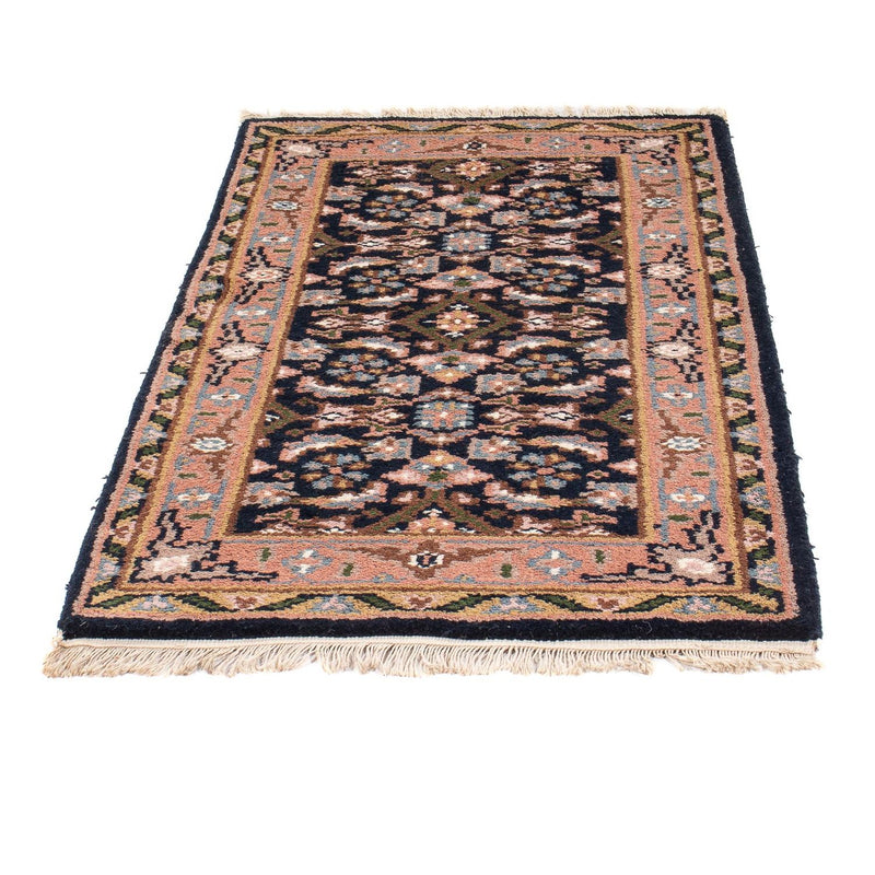 Tapete Oriental 160x90cm