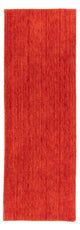Gabbeh Loom Tapete 256x86cm - Tapete de lã