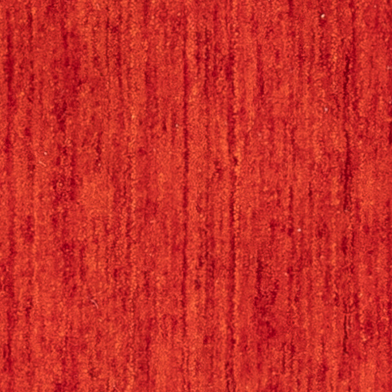 Gabbeh Loom Tapete 256x86cm - Tapete de lã