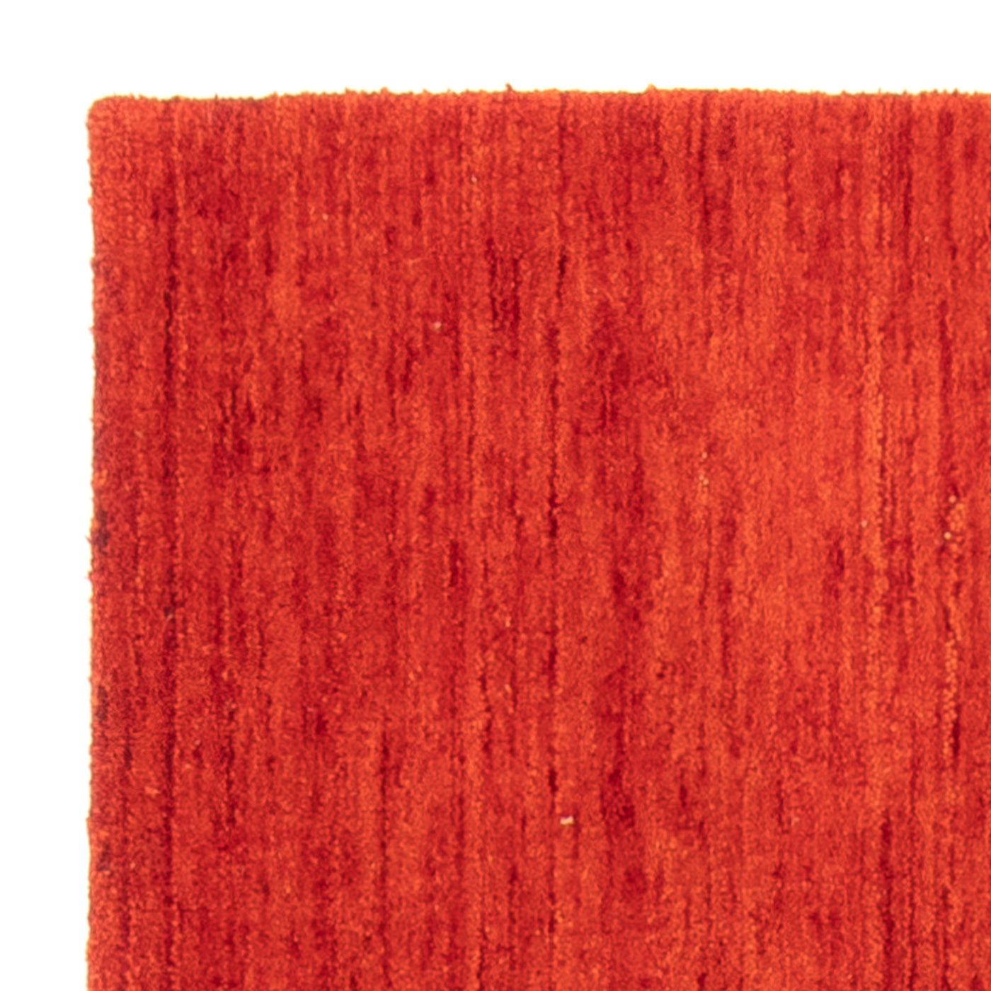 Gabbeh Loom Tapete 256x86cm - Tapete de lã