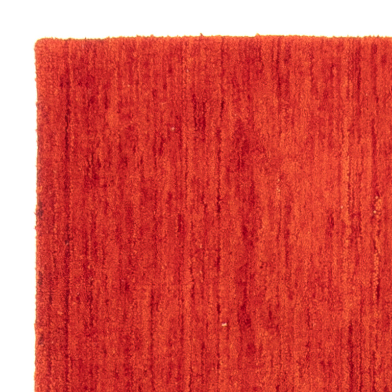 Gabbeh Loom Tapete 256x86cm - Tapete de lã
