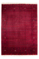 Bukhara Tapete 340x240cm - Tapete Oriental