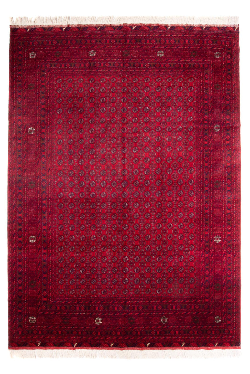 Bukhara Tapete 340x240cm - Tapete Oriental