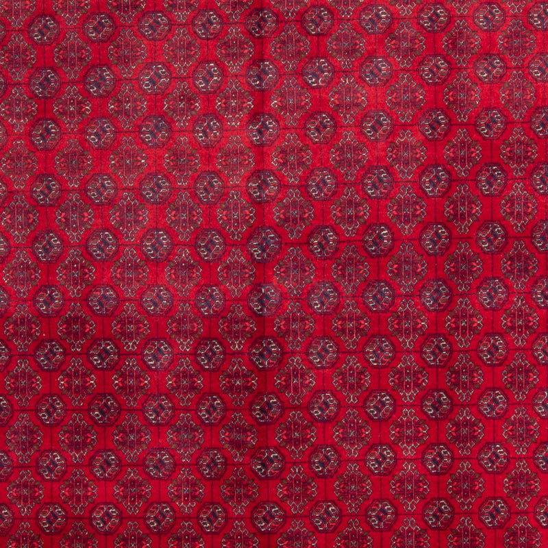 Bukhara Tapete 340x240cm - Tapete Oriental