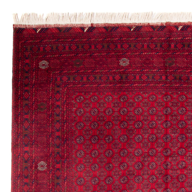 Bukhara Tapete 340x240cm - Tapete Oriental