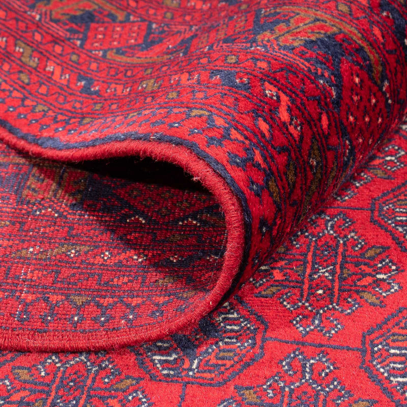 Bukhara Tapete 340x240cm - Tapete Oriental