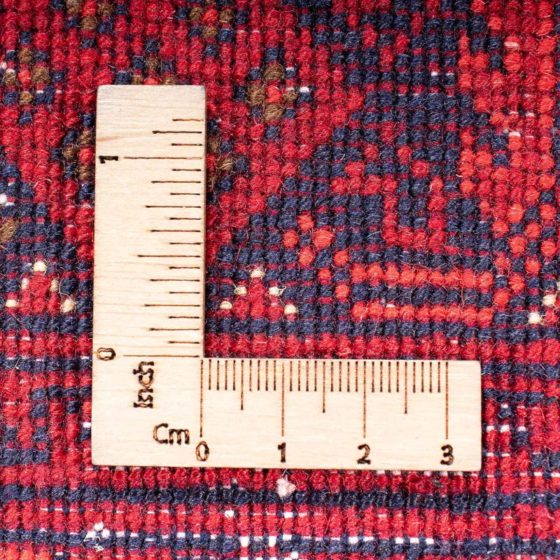 Bukhara Tapete 340x240cm - Tapete Oriental