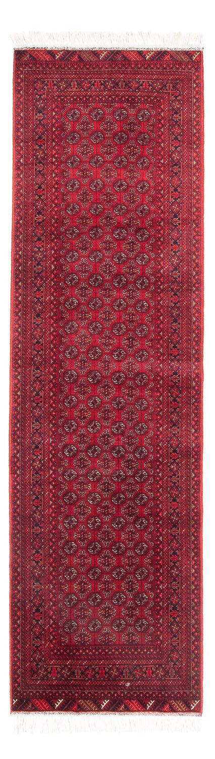 Bukhara Tapete 290x80cm - Tapete Oriental