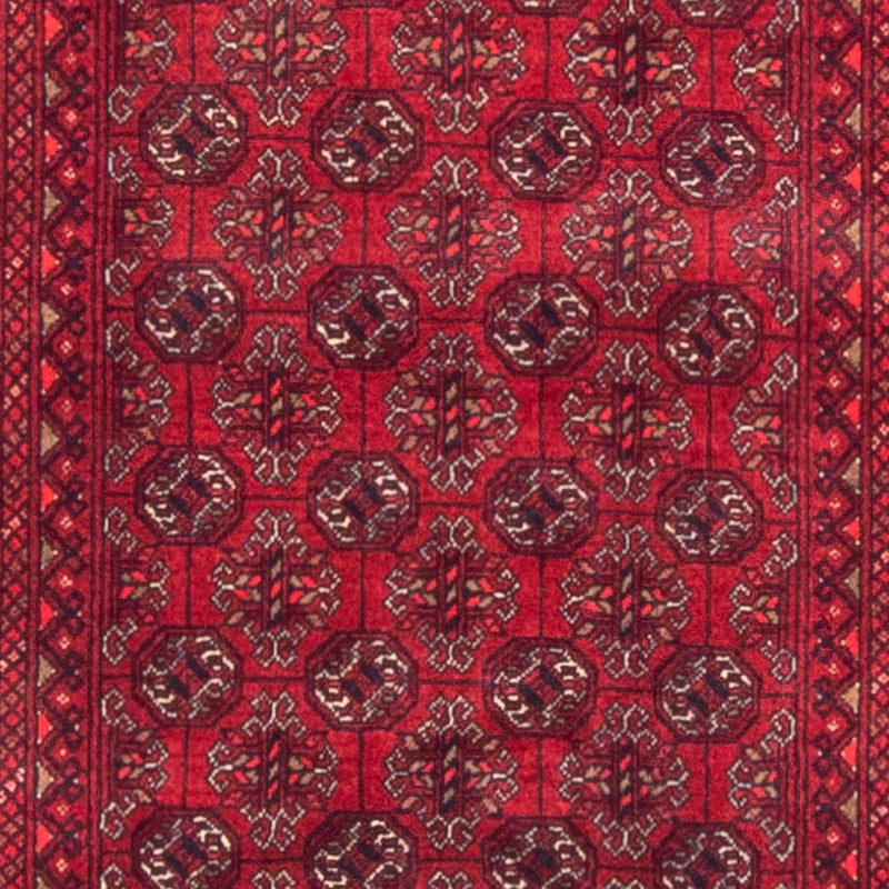 Bukhara Tapete 290x80cm - Tapete Oriental