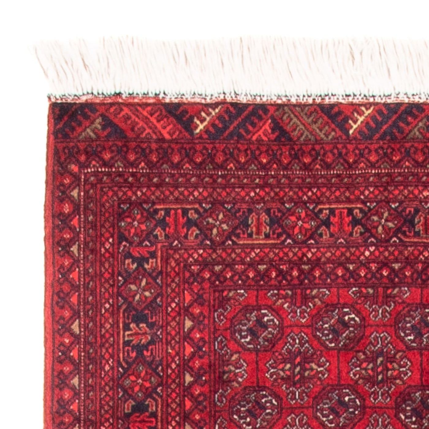 Bukhara Tapete 290x80cm - Tapete Oriental