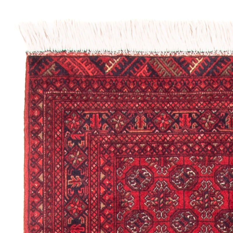 Bukhara Tapete 290x80cm - Tapete Oriental
