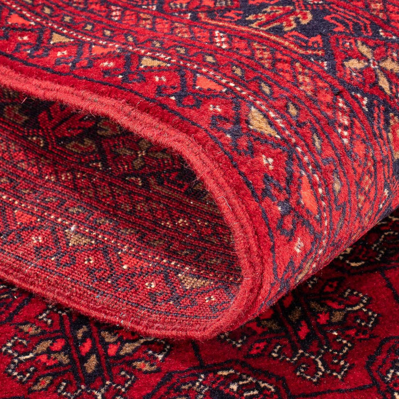 Bukhara Tapete 290x80cm - Tapete Oriental
