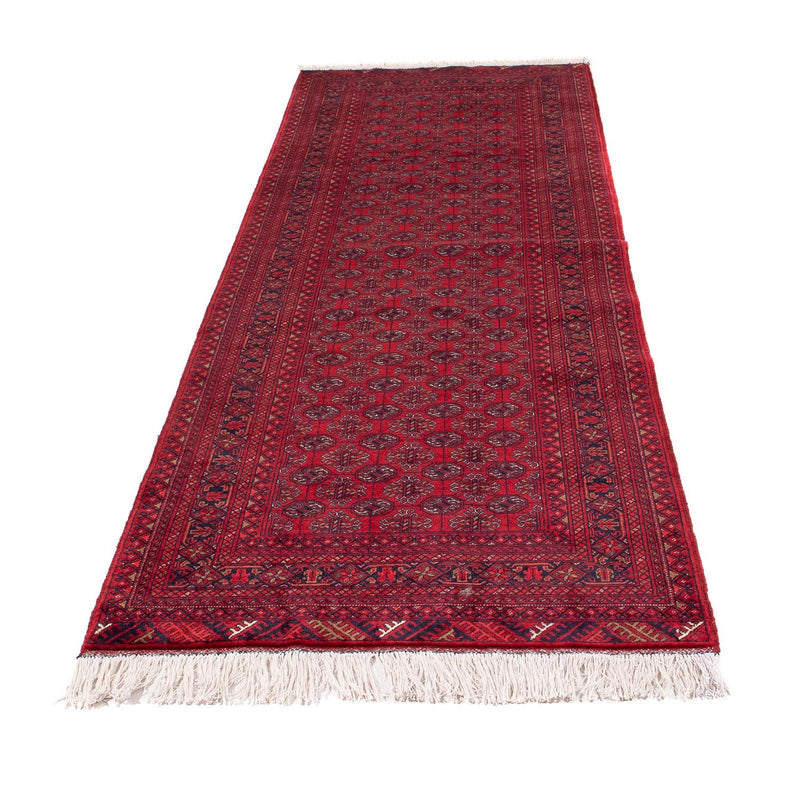 Bukhara Tapete 290x80cm - Tapete Oriental