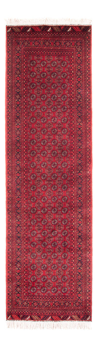 Bukhara Tapete 290x80cm - Tapete Oriental – product image