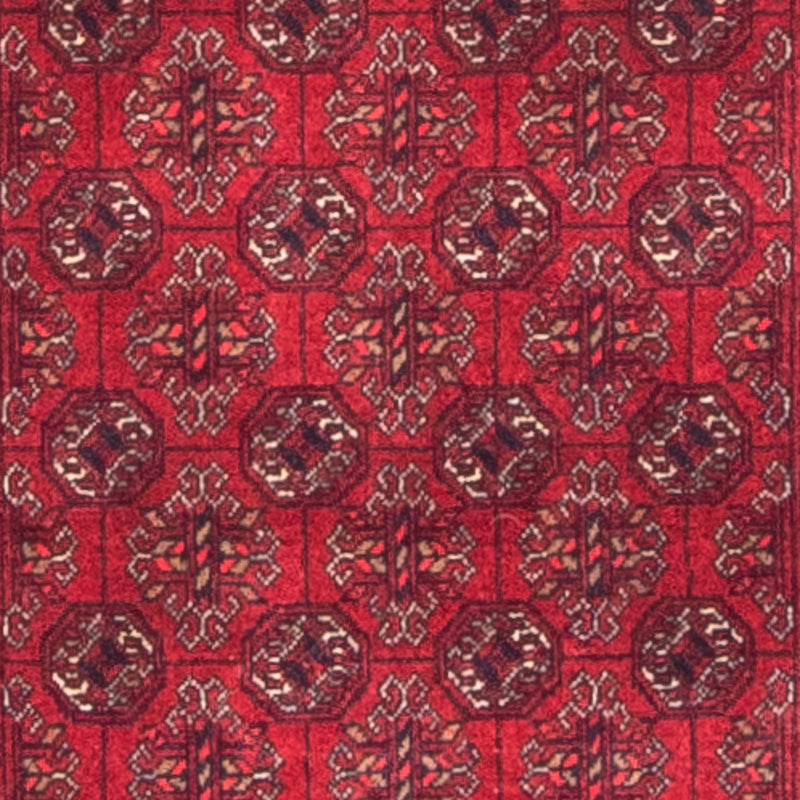 Bukhara Tapete 290x80cm - Tapete Oriental