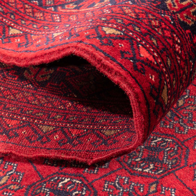 Bukhara Tapete 290x80cm - Tapete Oriental
