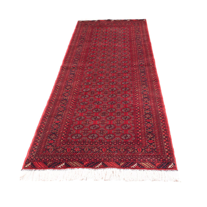 Bukhara Tapete 290x80cm - Tapete Oriental