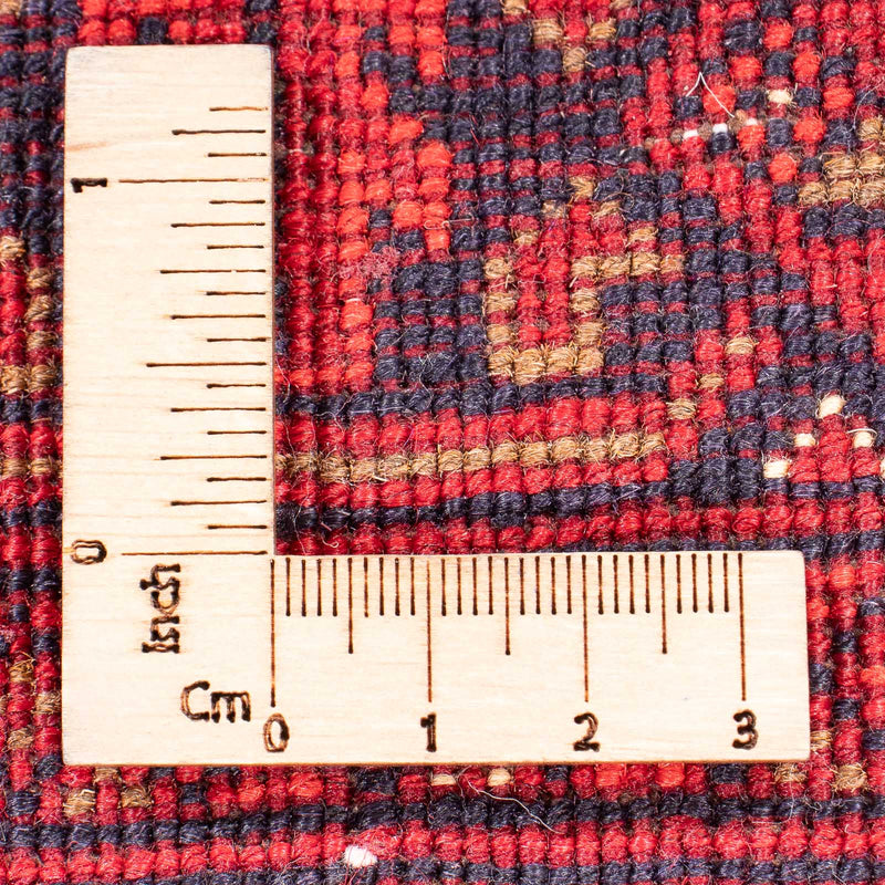 Bukhara Tapete 290x80cm - Tapete Oriental