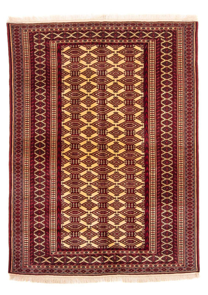 Tapete turquaman 176x128cm - Tapete Oriental
