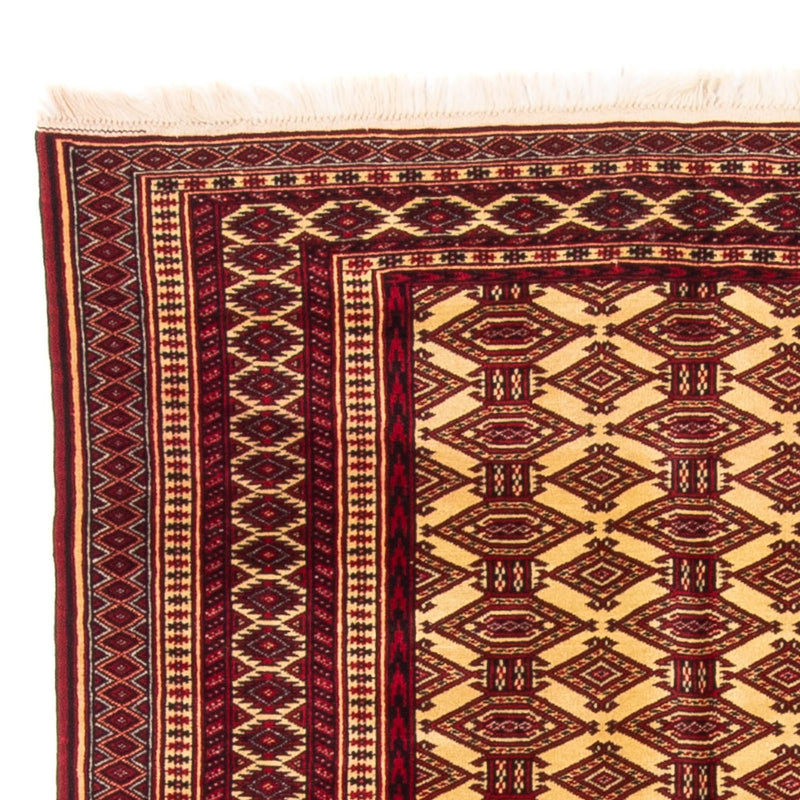 Tapete turquaman 176x128cm - Tapete Oriental