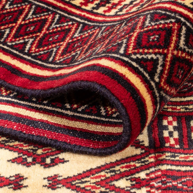 Tapete turquaman 176x128cm - Tapete Oriental