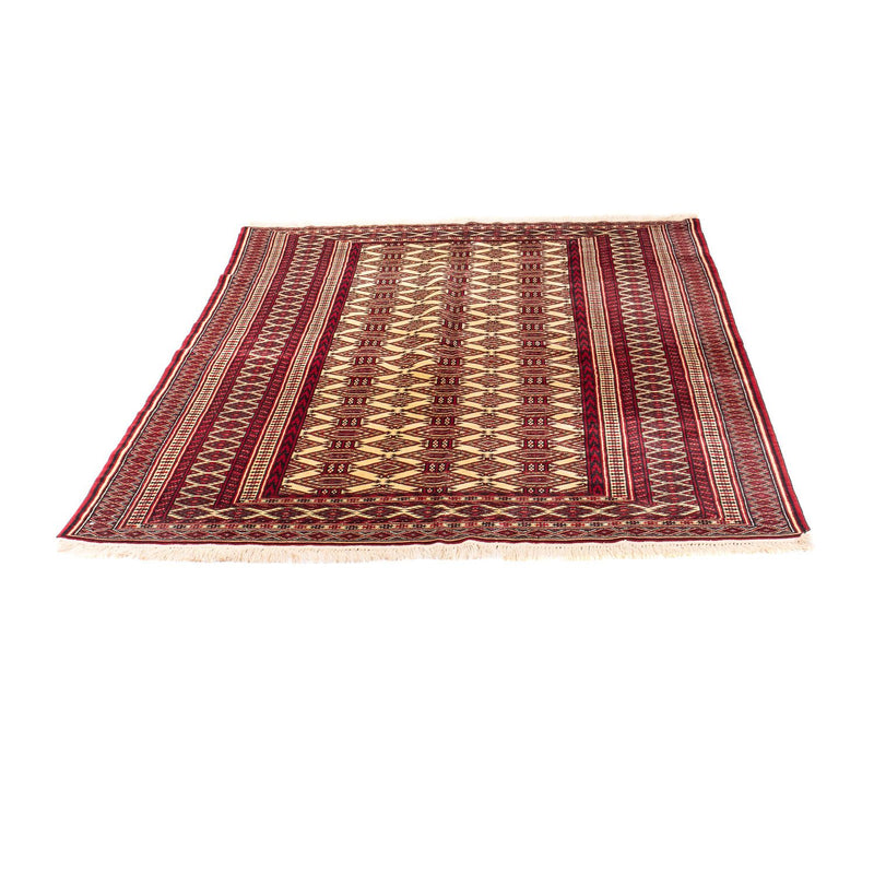 Tapete turquaman 176x128cm - Tapete Oriental