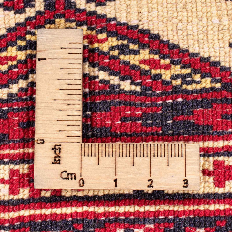 Tapete turquaman 176x128cm - Tapete Oriental