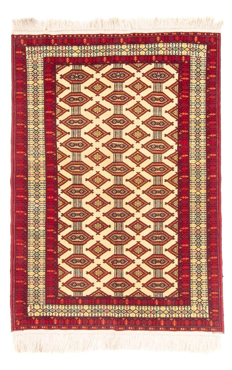 Tapete turquaman 167x120cm - Tapete Oriental