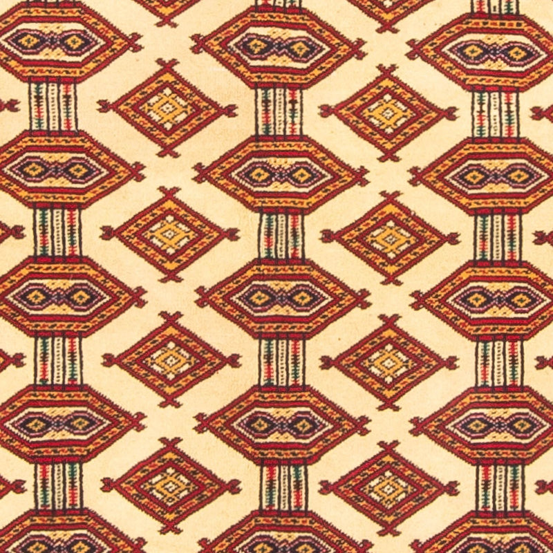 Tapete turquaman 167x120cm - Tapete Oriental