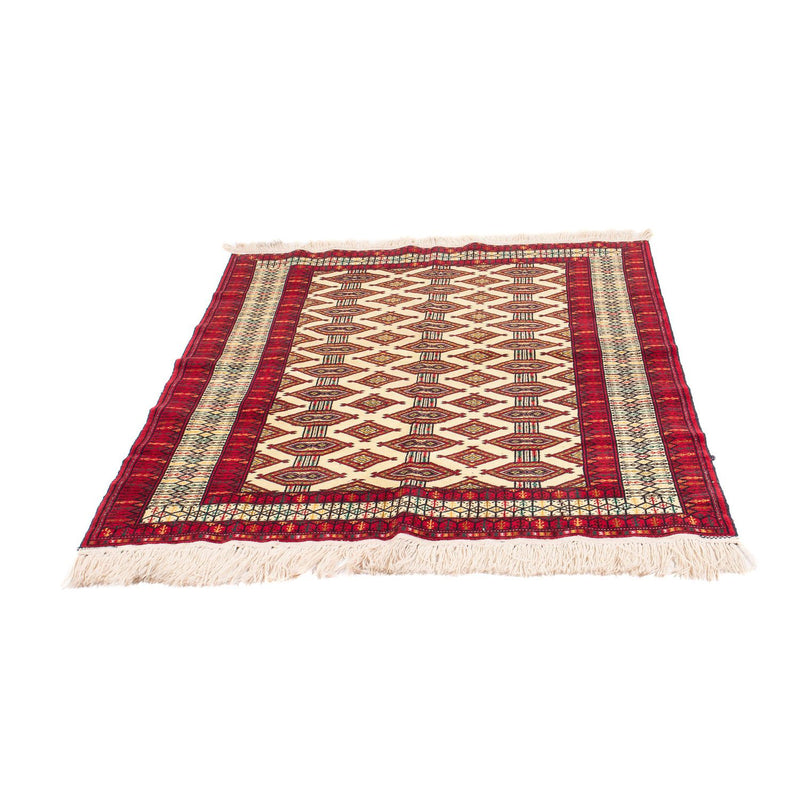 Tapete turquaman 167x120cm - Tapete Oriental