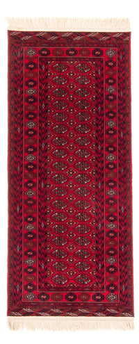 Tapete afegão 190x82cm - Tapete Oriental – product image