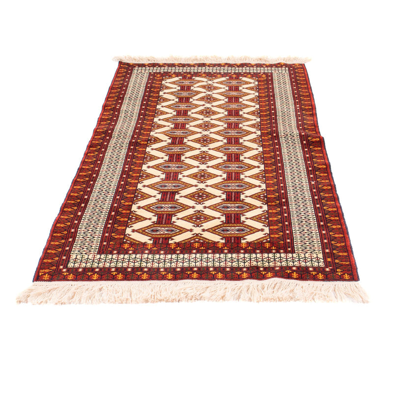 Tapete turquaman 176x85cm - Tapete Oriental