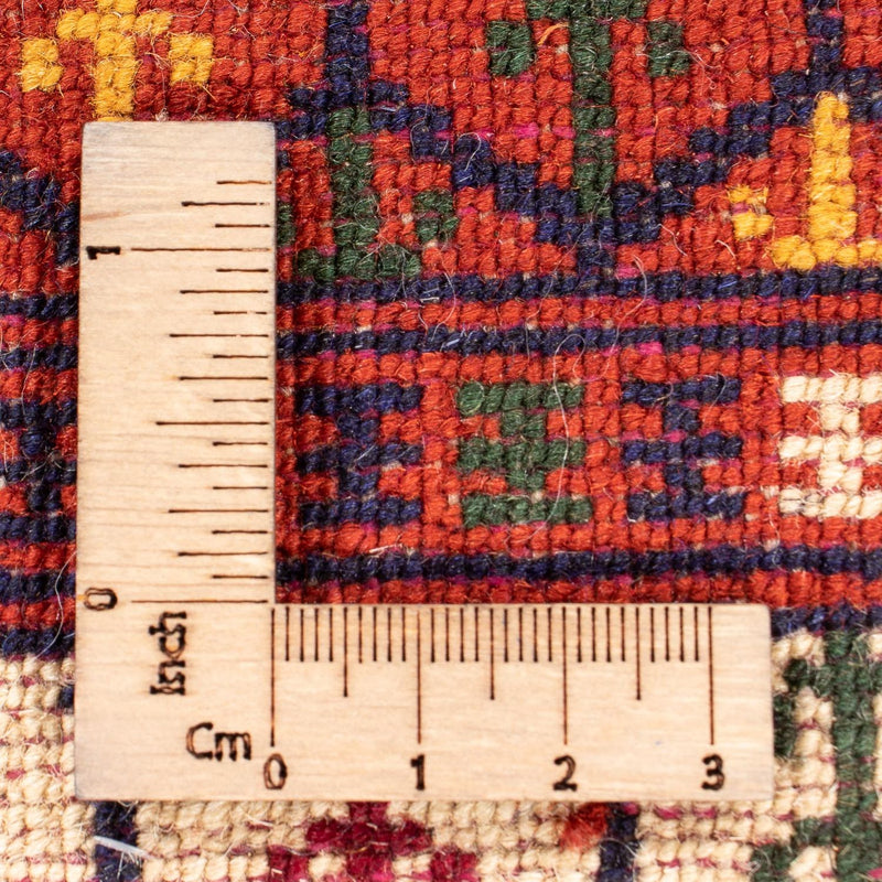 Tapete turquaman 176x85cm - Tapete Oriental